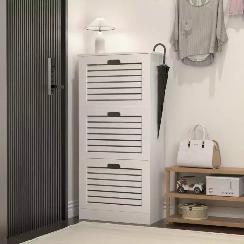 Meubles de chambre à coucher